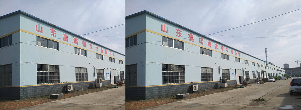 列管式冷凝器,攪拌式反應釜